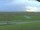 Webcam on Baltrum, 0.2 mi away
