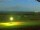 Webcam on Baltrum, 0.2 mi away