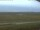 Webcam on Baltrum, 2.7 mi away