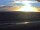 Webcam auf Baltrum, 0.4 km entfernt