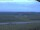 Webcam on Baltrum, 0.2 mi away