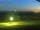 Webcam on Baltrum, 0.2 mi away