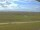 Webcam on Baltrum, 0.2 mi away