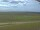 Webcam auf Baltrum, 0.4 km entfernt