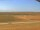 Webcam on Baltrum, 0.2 mi away