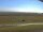 Webcam auf Baltrum, 7.1 km entfernt