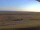 Webcam auf Baltrum, 7.1 km entfernt
