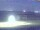 Webcam on Baltrum, 0.2 mi away