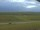 Webcam on Baltrum, 0.2 mi away