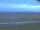 Webcam on Baltrum, 0.3 mi away