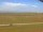Webcam in Baltrum, 5 km