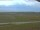 Webcam in Baltrum, 7.3 km