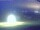 Webcam on Baltrum, 2.9 mi away