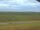 Webcam on Baltrum, 0.2 mi away