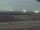 Webcam on Baltrum, 0.2 mi away