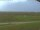 Webcam on Baltrum, 0 mi away