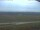 Webcam on Baltrum, 2.7 mi away