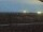 Webcam in Baltrum, 0.8 km
