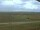Webcam on Baltrum, 0.2 mi away