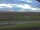 Webcam auf Baltrum, 0.5 km entfernt