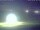 Webcam on Baltrum, 0.3 mi away