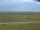 Webcam auf Baltrum, 0.4 km entfernt