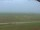 Webcam on Baltrum, 0.2 mi away