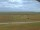 Webcam on Baltrum, 0.3 mi away