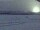 Webcam on Baltrum, 3.4 mi away