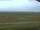 Webcam on Baltrum, 0.3 mi away