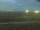 Webcam in Baltrum, 8.9 km