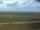 Webcam in Baltrum, 0.4 km