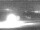 Webcam on Baltrum, 0.2 mi away