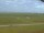 Webcam on Baltrum, 2.7 mi away
