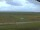 Webcam on Baltrum, 0.2 mi away