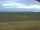 Webcam on Baltrum, 0.3 mi away