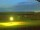 Webcam on Baltrum, 2.9 mi away