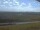 Webcam auf Baltrum, 0.5 km entfernt