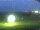Webcam in Baltrum, 0 km