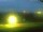 Webcam in Baltrum, 0.8 km