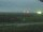 Webcam in Baltrum, 7.3 km