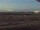 Webcam on Baltrum, 0.2 mi away