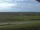 Webcam on Baltrum, 0.2 mi away