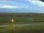 Webcam on Baltrum, 0.2 mi away