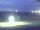 Webcam on Baltrum, 0.2 mi away