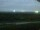 Webcam in Baltrum, 7.3 km
