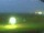 Webcam sur Baltrum, 0 km