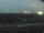 Webcam sur Baltrum, 5 km