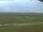 Webcam on Baltrum, 2.7 mi away