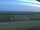Webcam in Baltrum, 7.1 km